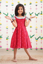 Load image into Gallery viewer, DAKSHA MINI