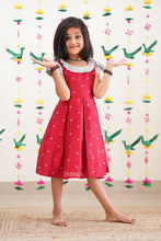 Load image into Gallery viewer, DAKSHA MINI