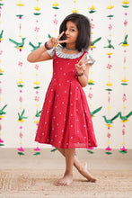 Load image into Gallery viewer, DAKSHA MINI