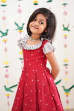 Load image into Gallery viewer, DAKSHA MINI