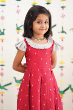 Load image into Gallery viewer, DAKSHA MINI