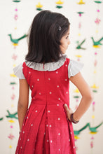 Load image into Gallery viewer, DAKSHA MINI