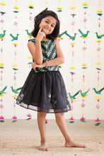 Load image into Gallery viewer, Navina (4-5yrs Available)