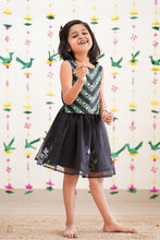 Load image into Gallery viewer, Navina (4-5yrs Available)
