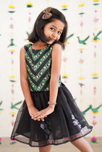 Load image into Gallery viewer, Navina (4-5yrs Available)