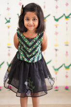 Load image into Gallery viewer, Navina (4-5yrs Available)
