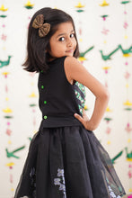 Load image into Gallery viewer, Navina (4-5yrs Available)