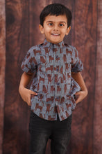 Load image into Gallery viewer, Cato Mini