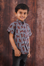 Load image into Gallery viewer, Cato Mini