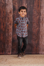 Load image into Gallery viewer, Cato Mini