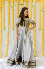 Load image into Gallery viewer, ANAHITA - GREY