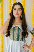 Load image into Gallery viewer, ANAHITA - GREY