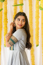 Load image into Gallery viewer, ANAHITA - GREY