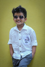 Load image into Gallery viewer, Bharathi