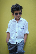 Load image into Gallery viewer, Bharathi