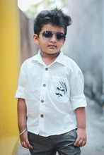 Load image into Gallery viewer, Bharathi