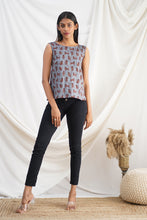 Load image into Gallery viewer, Cato