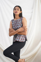 Load image into Gallery viewer, Cato