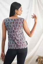 Load image into Gallery viewer, Cato