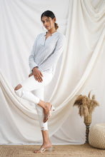 Load image into Gallery viewer, Evie