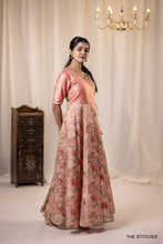 Load image into Gallery viewer, INAYA - PEACH PINK
