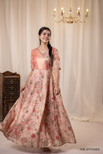 Load image into Gallery viewer, INAYA - PEACH PINK
