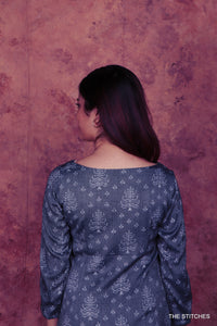Deni Kurti
