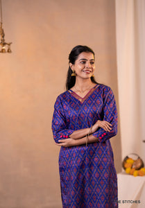 IRAAYA SET