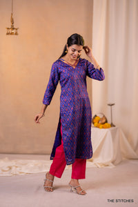 IRAAYA SET