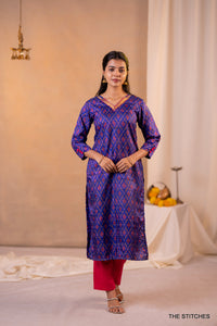 IRAAYA SET