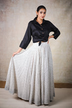 Load image into Gallery viewer, Sophie Skirt Set
