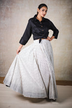 Load image into Gallery viewer, Sophie Skirt Set
