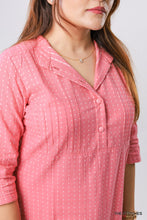 Load image into Gallery viewer, TINA SET - PINK
