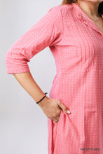 Load image into Gallery viewer, TINA SET - PINK
