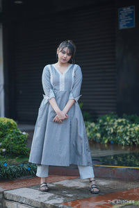 NOAH - KURTI ONLY