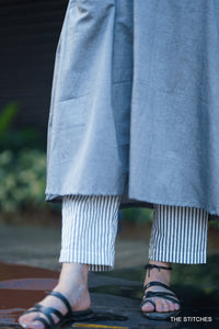 NOAH - KURTI ONLY
