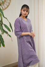 Load image into Gallery viewer, AMAIRA - AMETHYST
