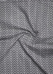 SOFT COTTON LUREX