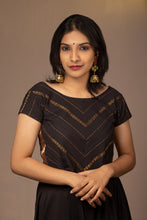 Load image into Gallery viewer, KAALA Skirt &amp; Crop Top
