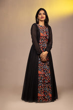 Load image into Gallery viewer, Aadhirai

