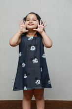Load image into Gallery viewer, Mickey Denim Frock
