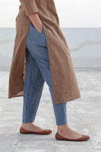 Load image into Gallery viewer, Saira - Mocha
