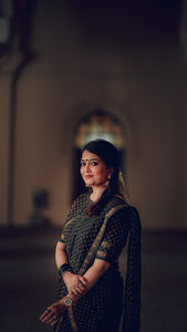 Rudhra - Pavadai Dhavani
