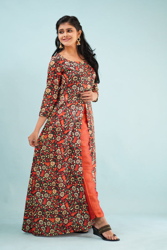 Bhavna