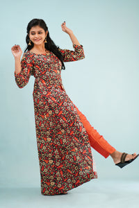 Bhavna