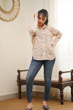 Load image into Gallery viewer, NAINI SHIRT
