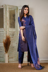 RUNI SET - 041