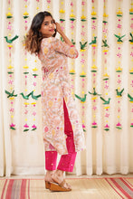 Load image into Gallery viewer, Ati - Pink
