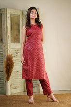 Load image into Gallery viewer, RUNI SET - 044
