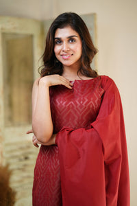 RUNI SET - 044